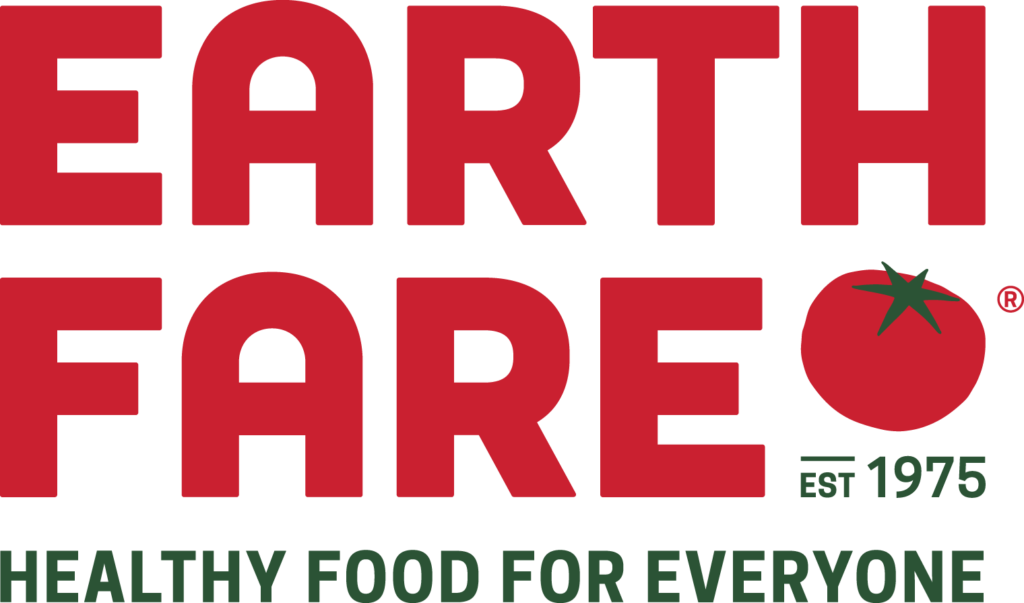 20200203earthfare-1024x603-2845655582