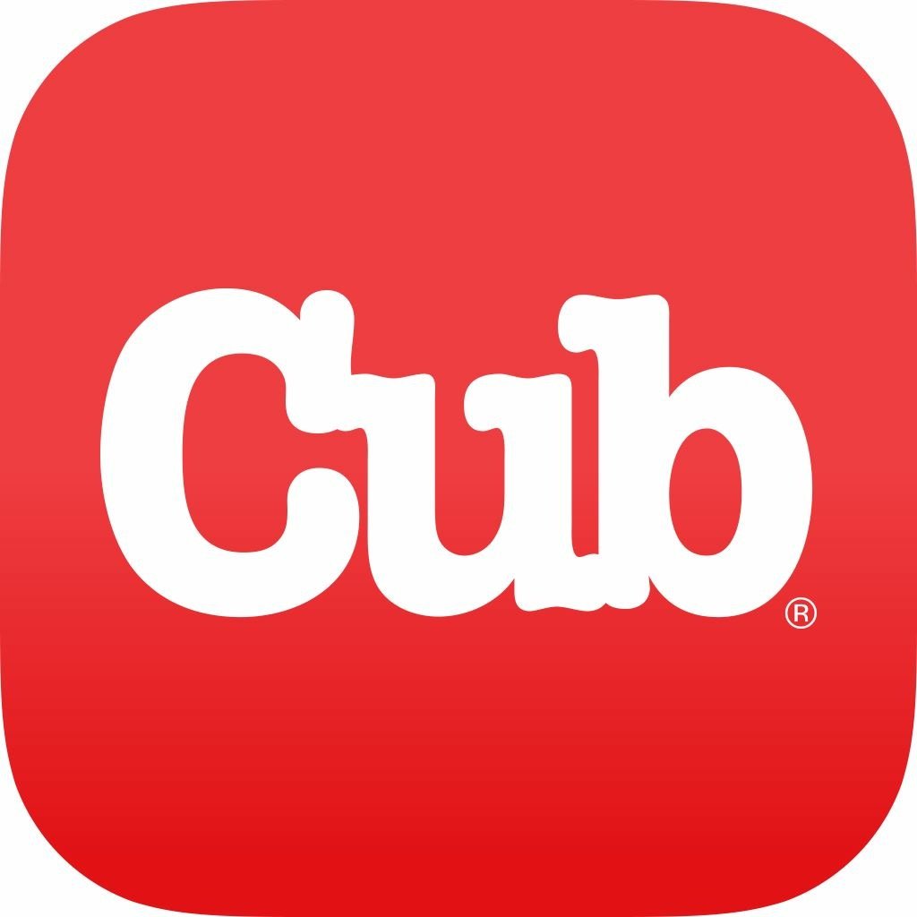 cub-foods-logo
