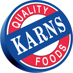 karns-foods