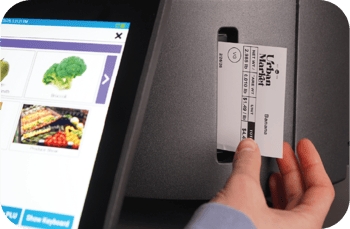 ASM Gen 3 Label Printing - Landing Page - 20260330