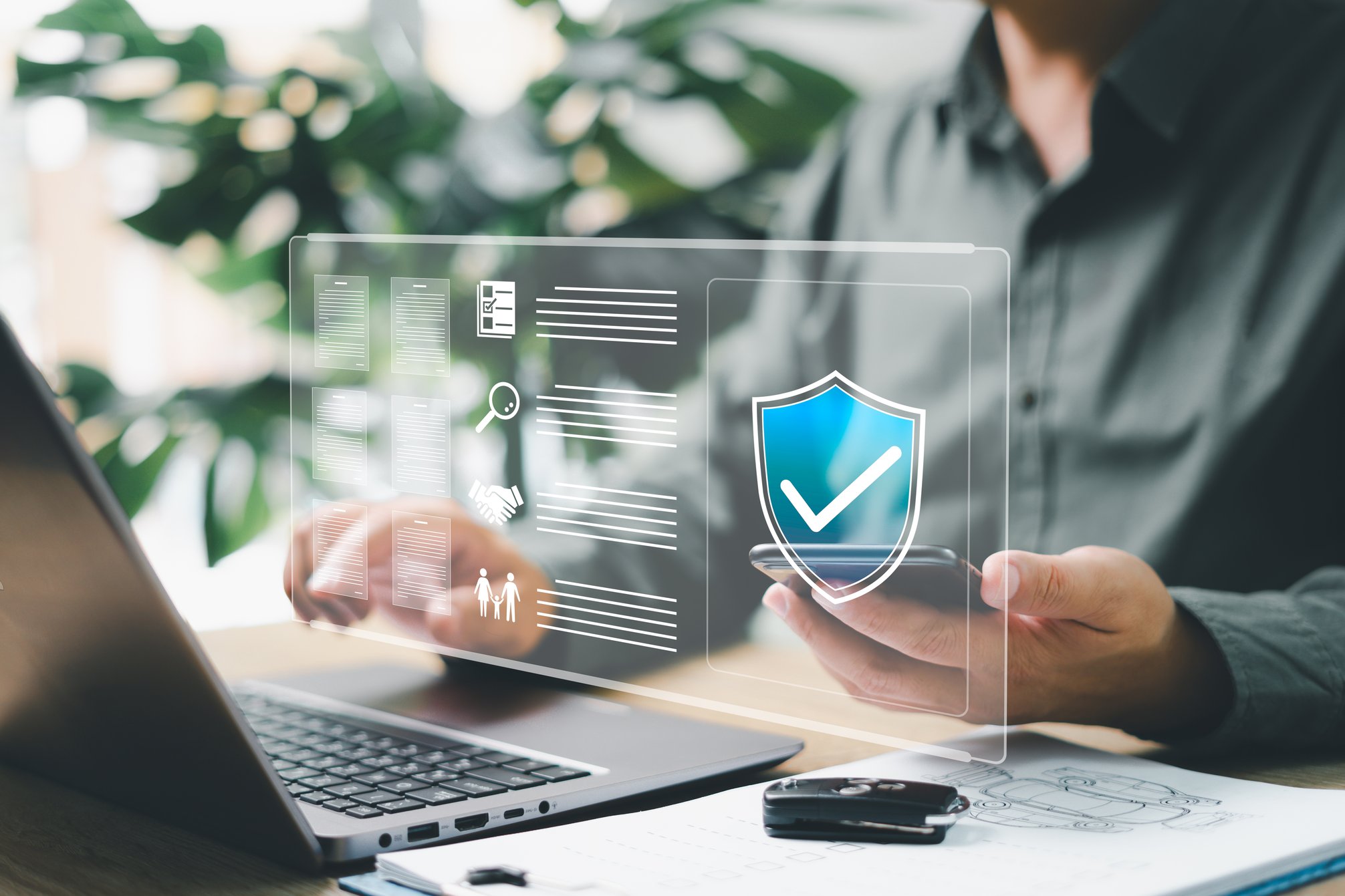 AdobeStock_618346605 AdobeStock_618346605