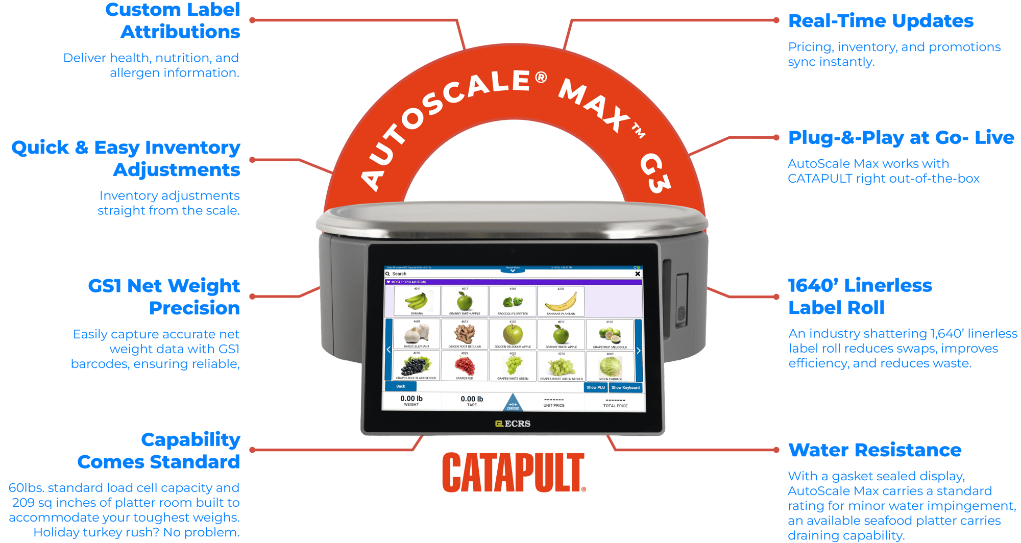AutoScale Max G3 - At-a-Glance- 20260409