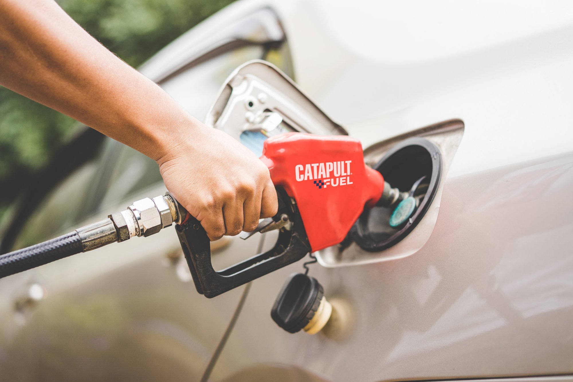 CATAPULT-Fuel---hero CATAPULT-Fuel---hero