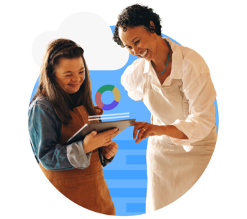 Cognition learning - ecrs - 202503-1