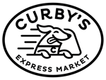 Curbys_Oval_K-1 Curbys_Oval_K-1