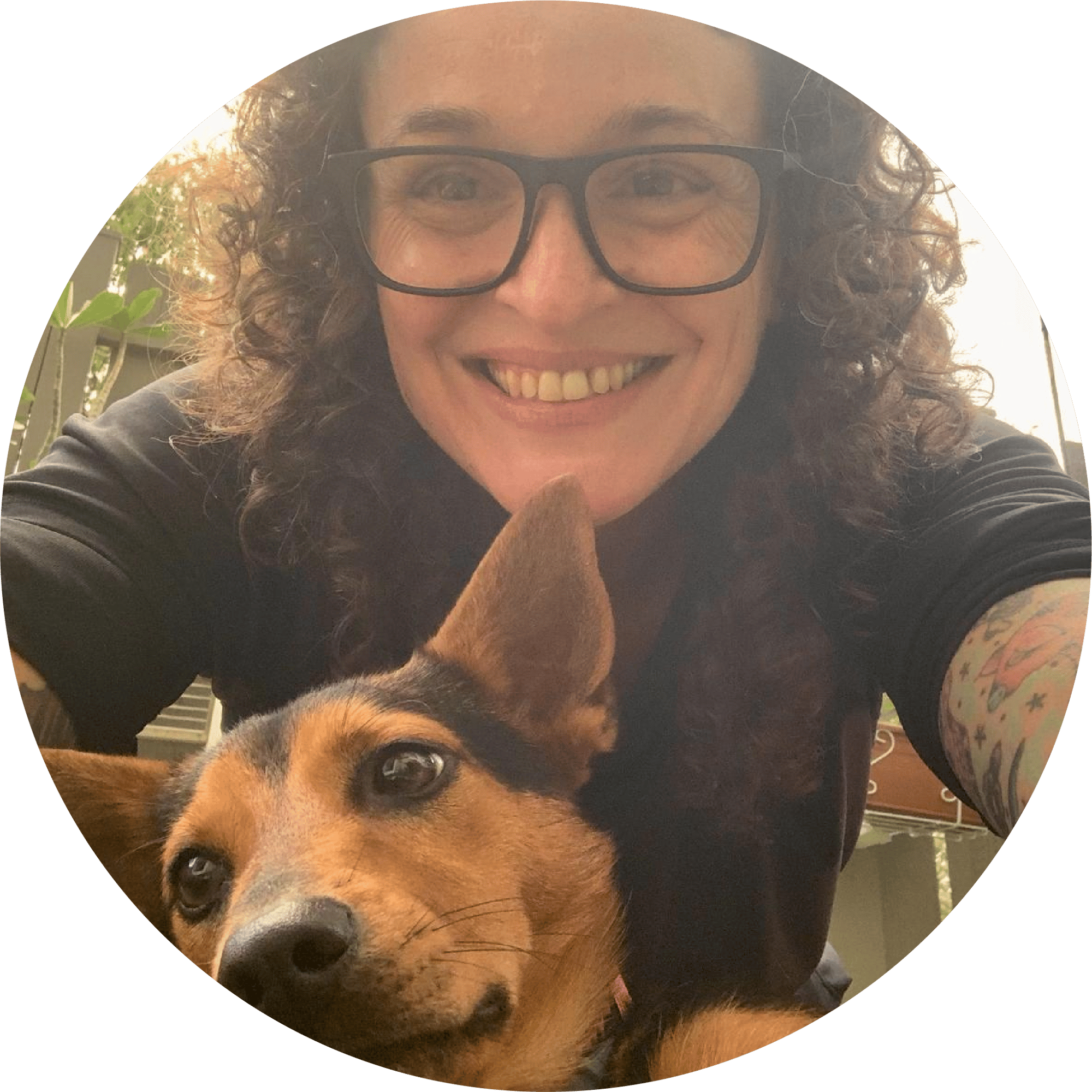 Diana Martino-Cardona Headshot - Circle - 2026