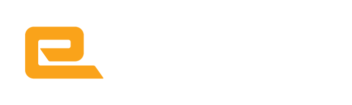 ECRS-No-Tagline---Yellow---white-700x210-860df9f5-7320-4ae7-ba35-c0d07df9a531-2