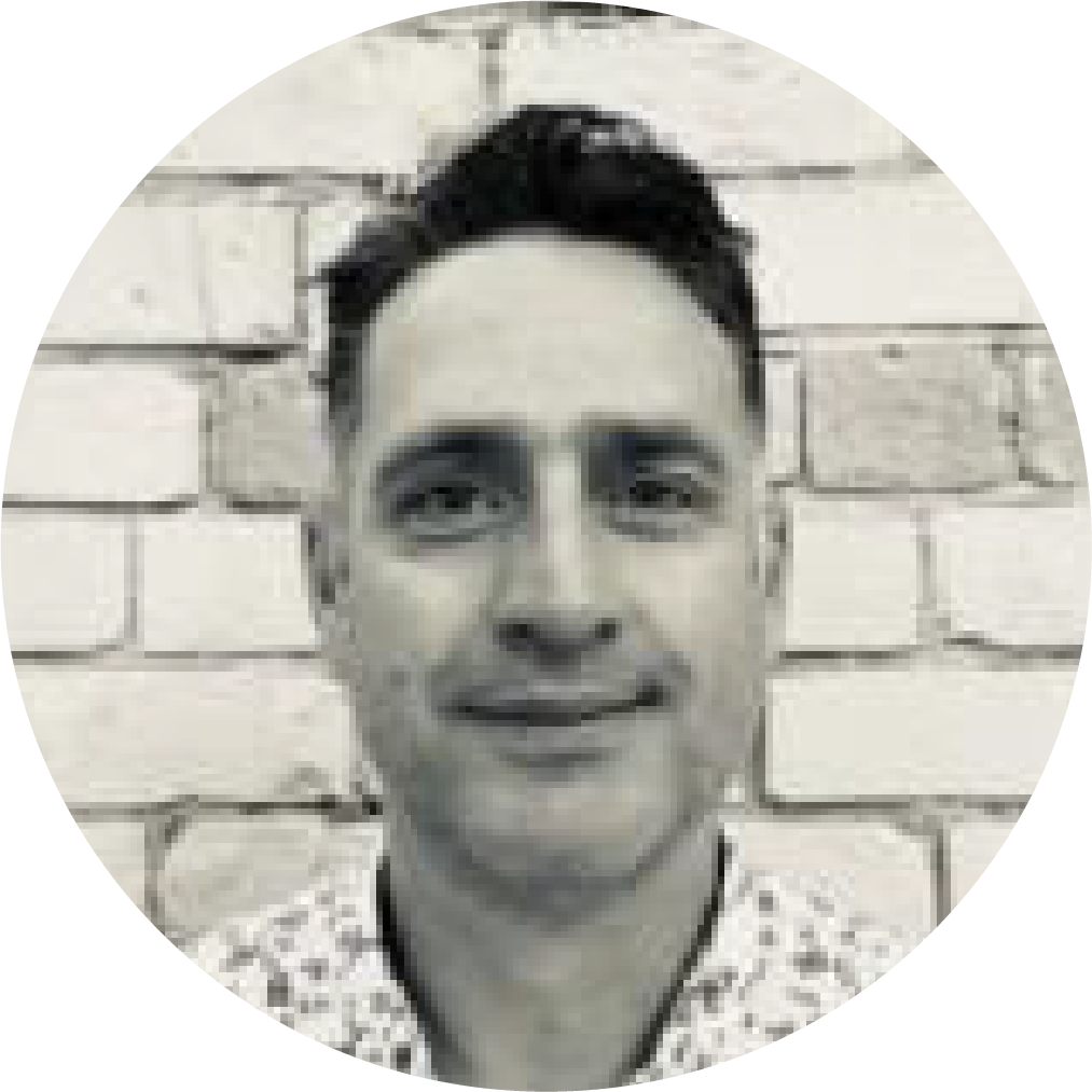 Hamish Congalton Headshot Circle Hamish Congalton Headshot Circle