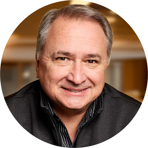 John-Parson-Headshot-720x720-634690f1-c86f-4901-a89c-753bc05370b8-2 John-Parson-Headshot-720x720-634690f1-c86f-4901-a89c-753bc05370b8-2