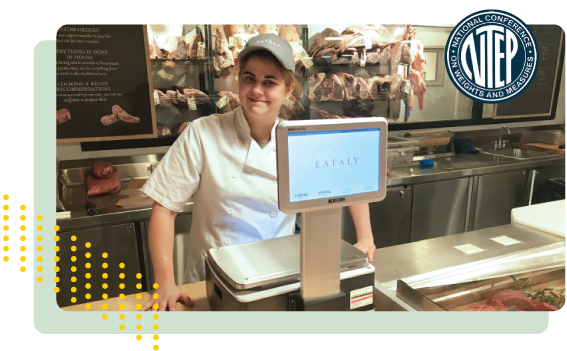 autoscale_eataly-ntep autoscale_eataly-ntep