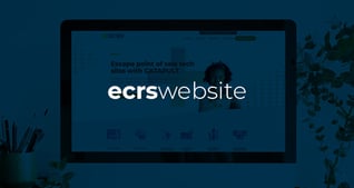 resource-card_ecrs-website