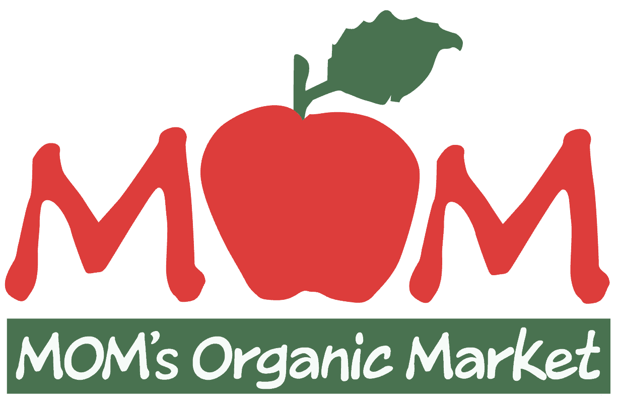 MOMs_Logo-1