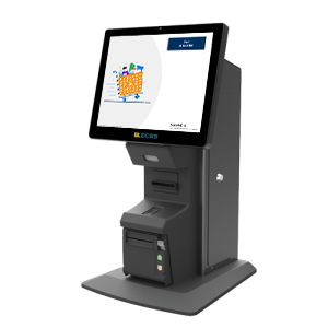 MicrosoftTeams-image-72-300x300 - Updated
