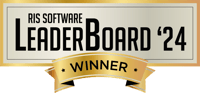 RIS-Leaderboard-2024-Winner-badge