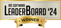 RIS-Leaderboard-2024-Winner-badge RIS-Leaderboard-2024-Winner-badge