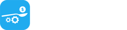 ReciProfity-logo-white-1