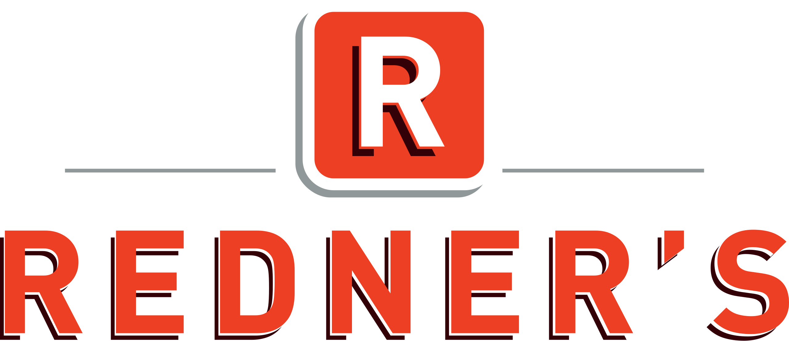 Redners_Markets_(logo)