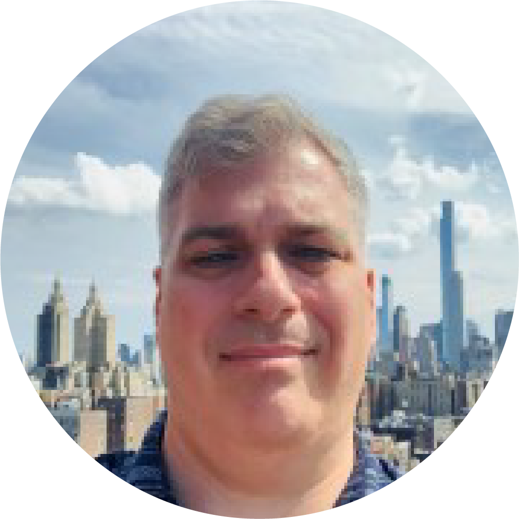 Tom Waibel Headshot Circle Tom Waibel Headshot Circle