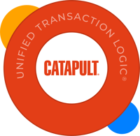 Trade Show LP Graphic - CATAPULT - 400x400_202609 Trade Show LP Graphic - CATAPULT - 400x400_202609