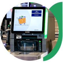 Trade Show LP Graphic - QuickCheck Opt 2 - 400x400_202609 Trade Show LP Graphic - QuickCheck Opt 2 - 400x400_202609