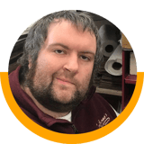 Tyler Dains Frame png Tyler Dains Frame png
