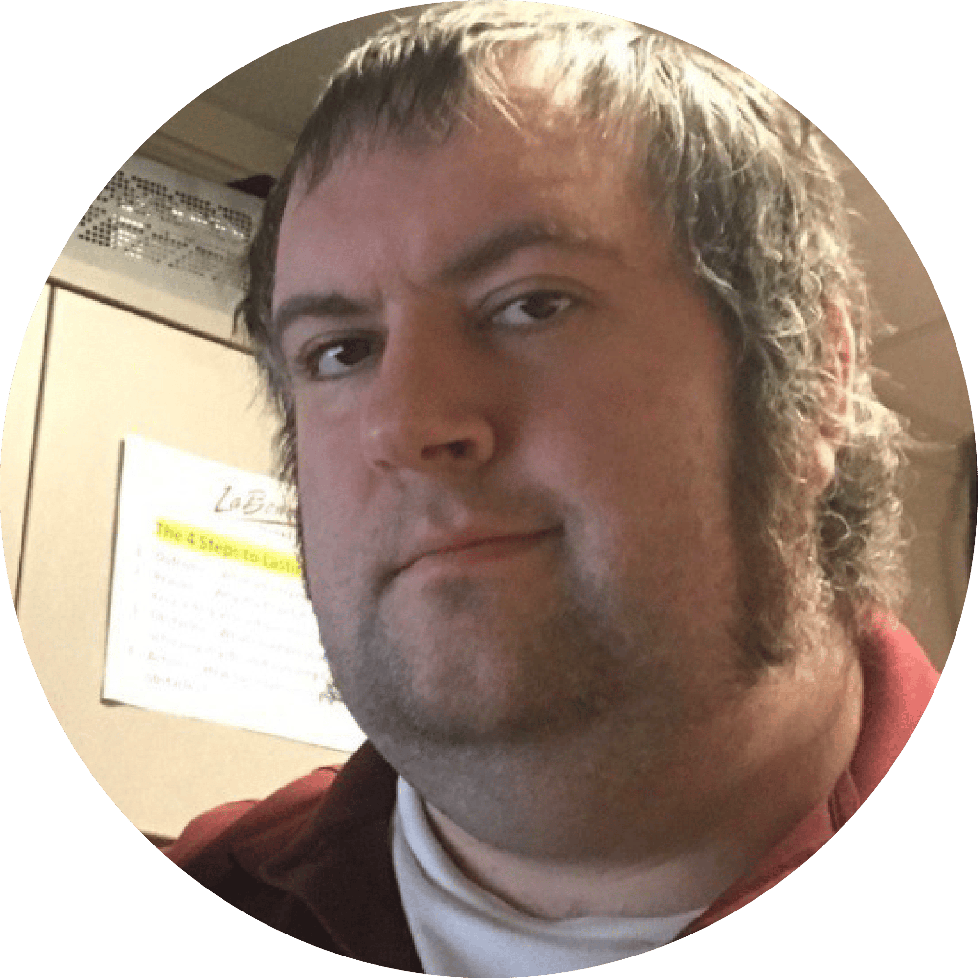 Tyler Dains Headshot - Circle - 2026