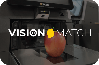 Vision Match - ASM Gen 3 - Landing Page - 20260330
