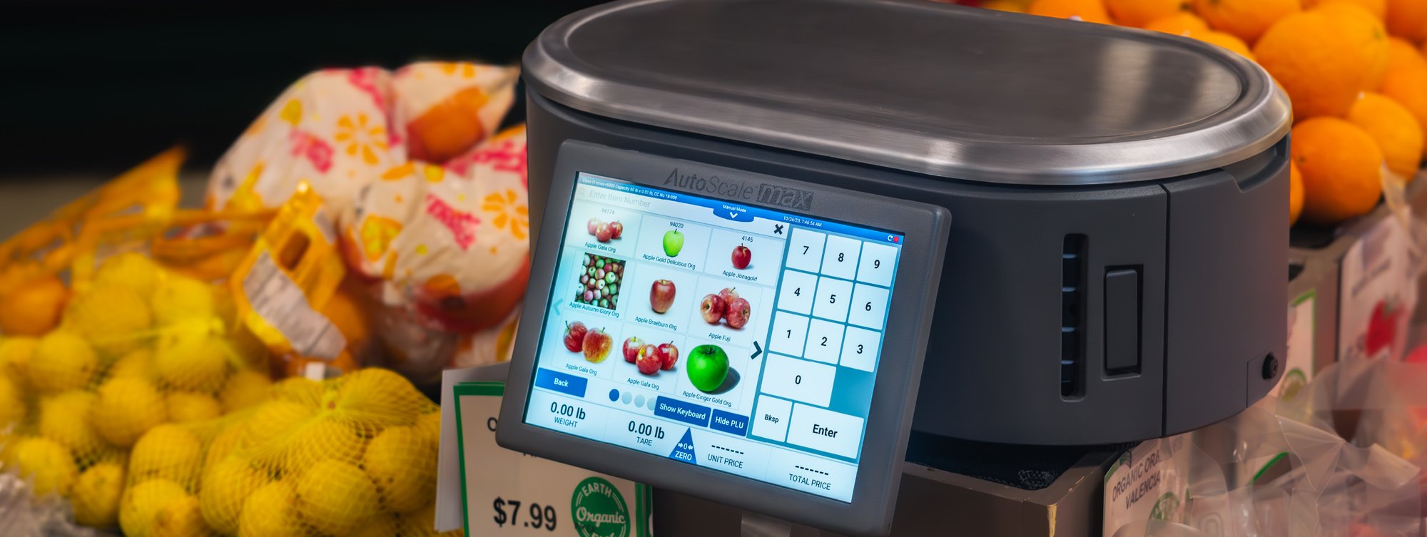 autoscale max-landing page- survey background-1