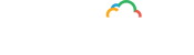 cognition white logo-2 cognition white logo-2