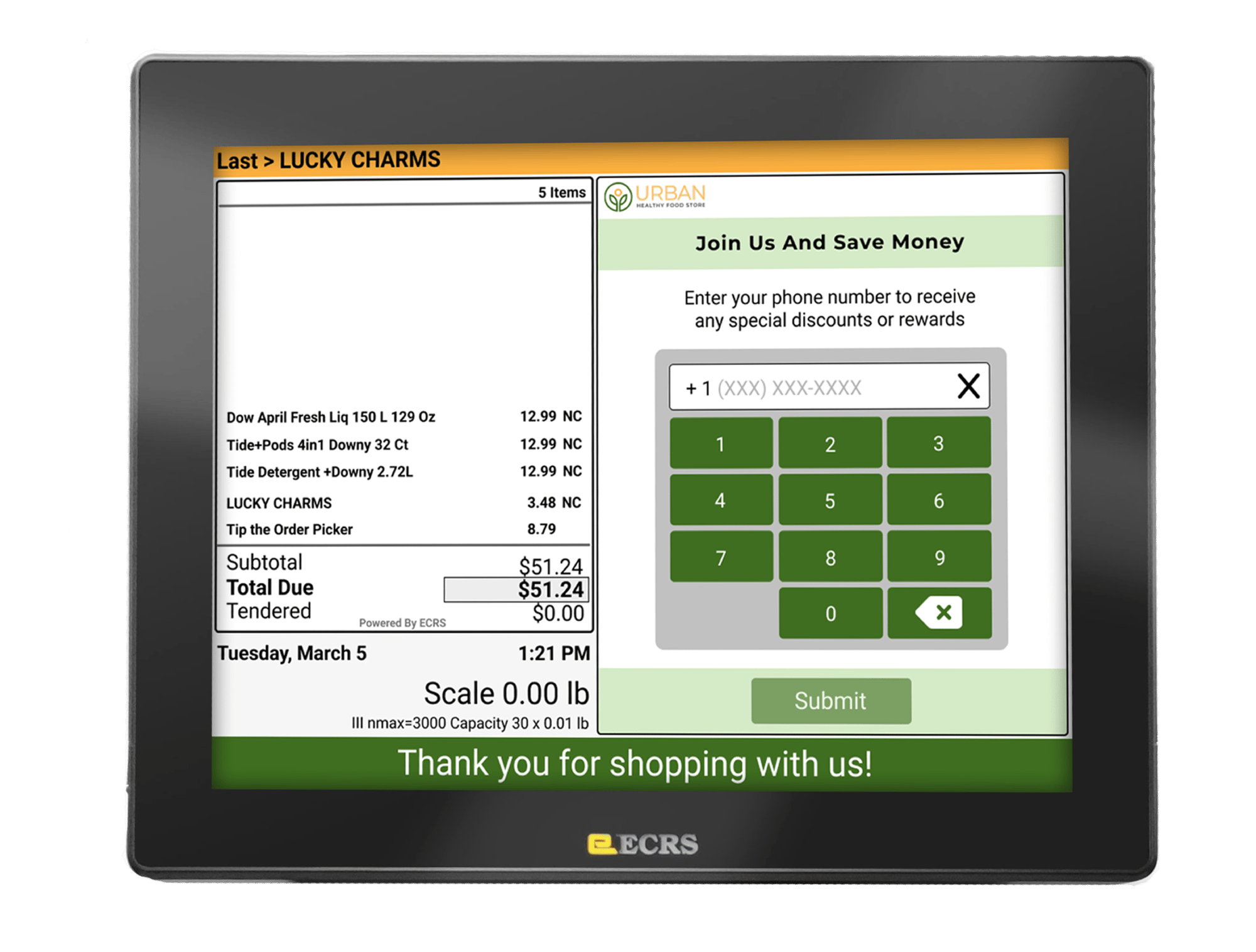 connect-save---custom-cid-screen-1