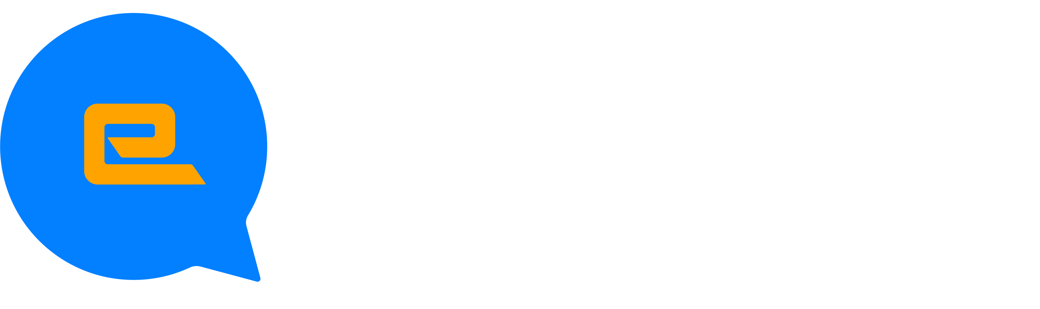ecrs - learning lounge - logo 2024-1