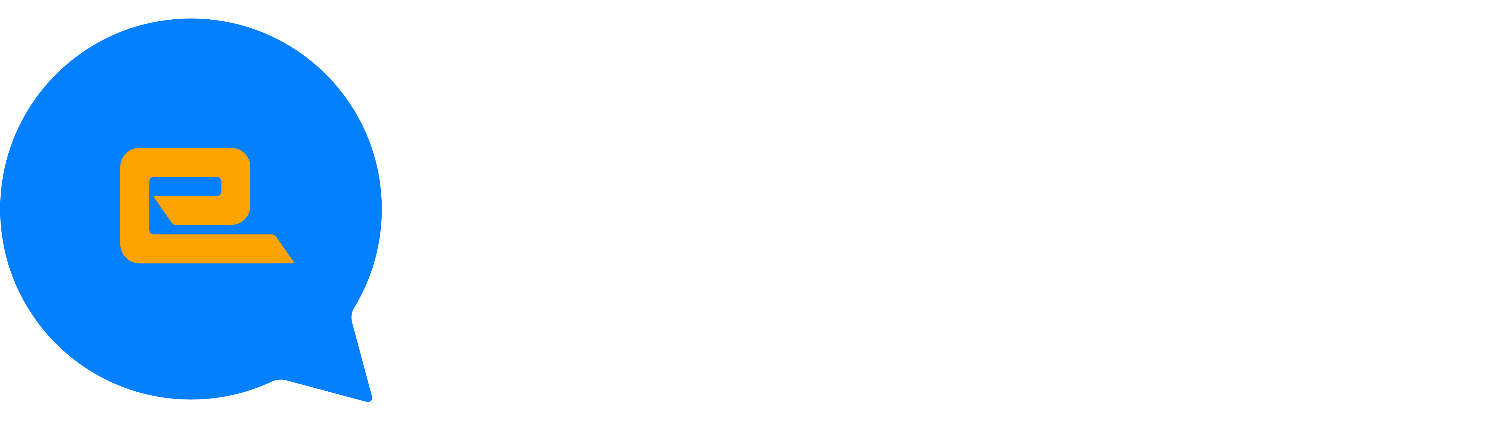 ecrs - learning lounge - logo 2024-1