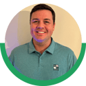 james-council---circle-image---2024 james-council---circle-image---2024