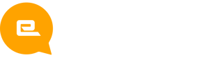 learning lounge - logo-white