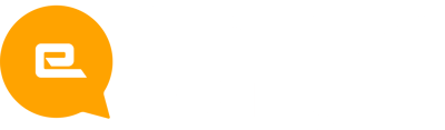 learning lounge - logo-white learning lounge - logo-white