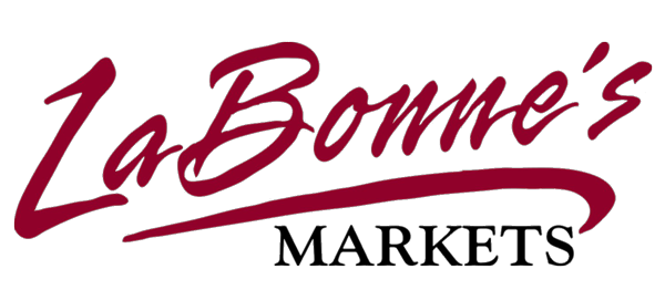 logo-labonnes-markets