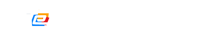 quick-check-logo--white-720x131-144a0b97-58fc-4279-9919-733cf6cd9d38