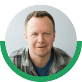 steve davidson-Headshot