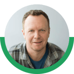steve davidson-Headshot steve davidson-Headshot
