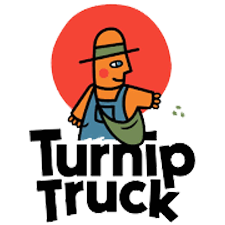 turnip truck logo-1