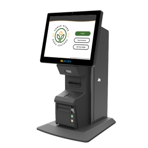 Flex-Market-Tabletop Flex-Market-Tabletop