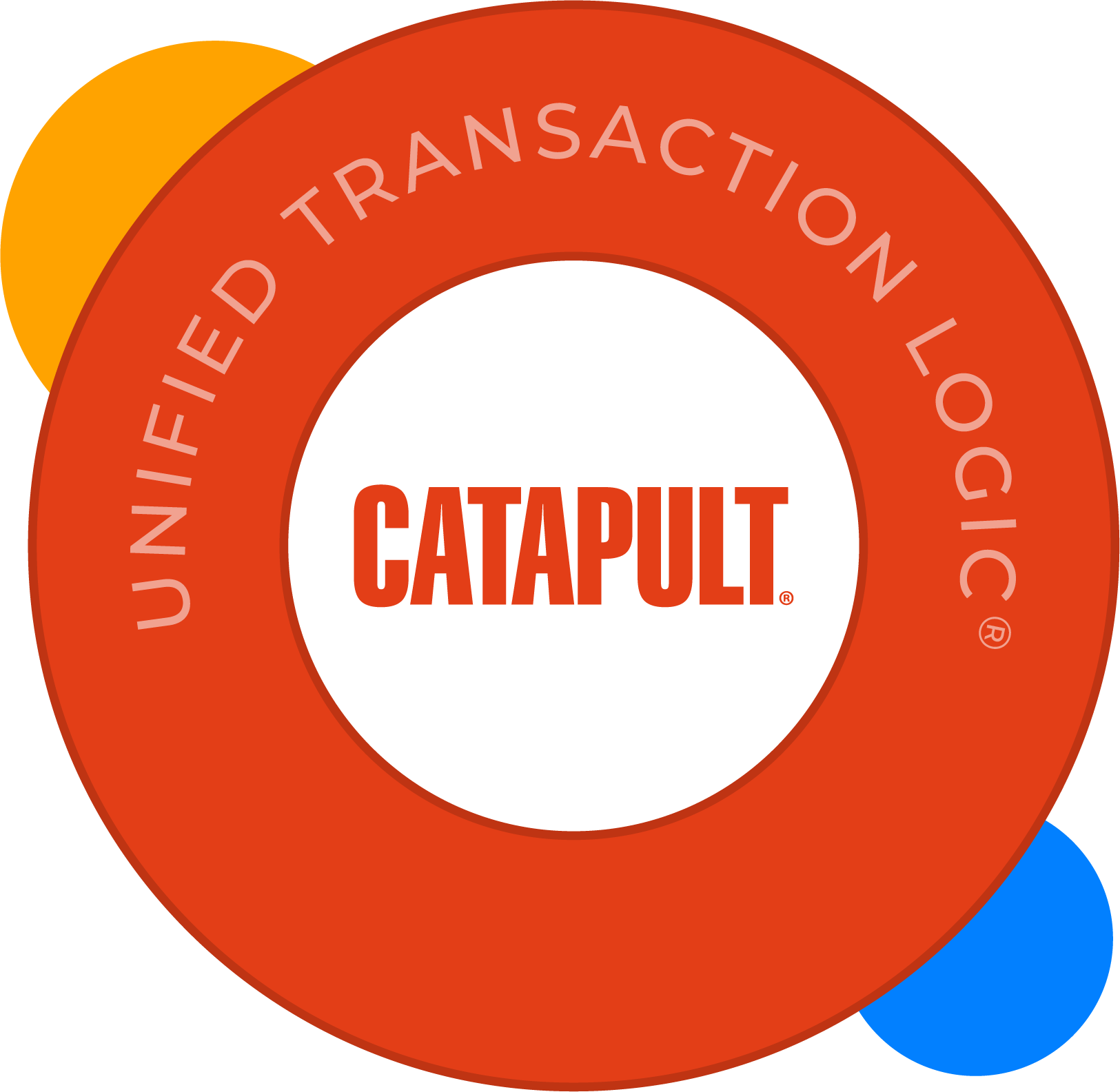 Trade Show LP Graphic - CATAPULT - 400x400_202609