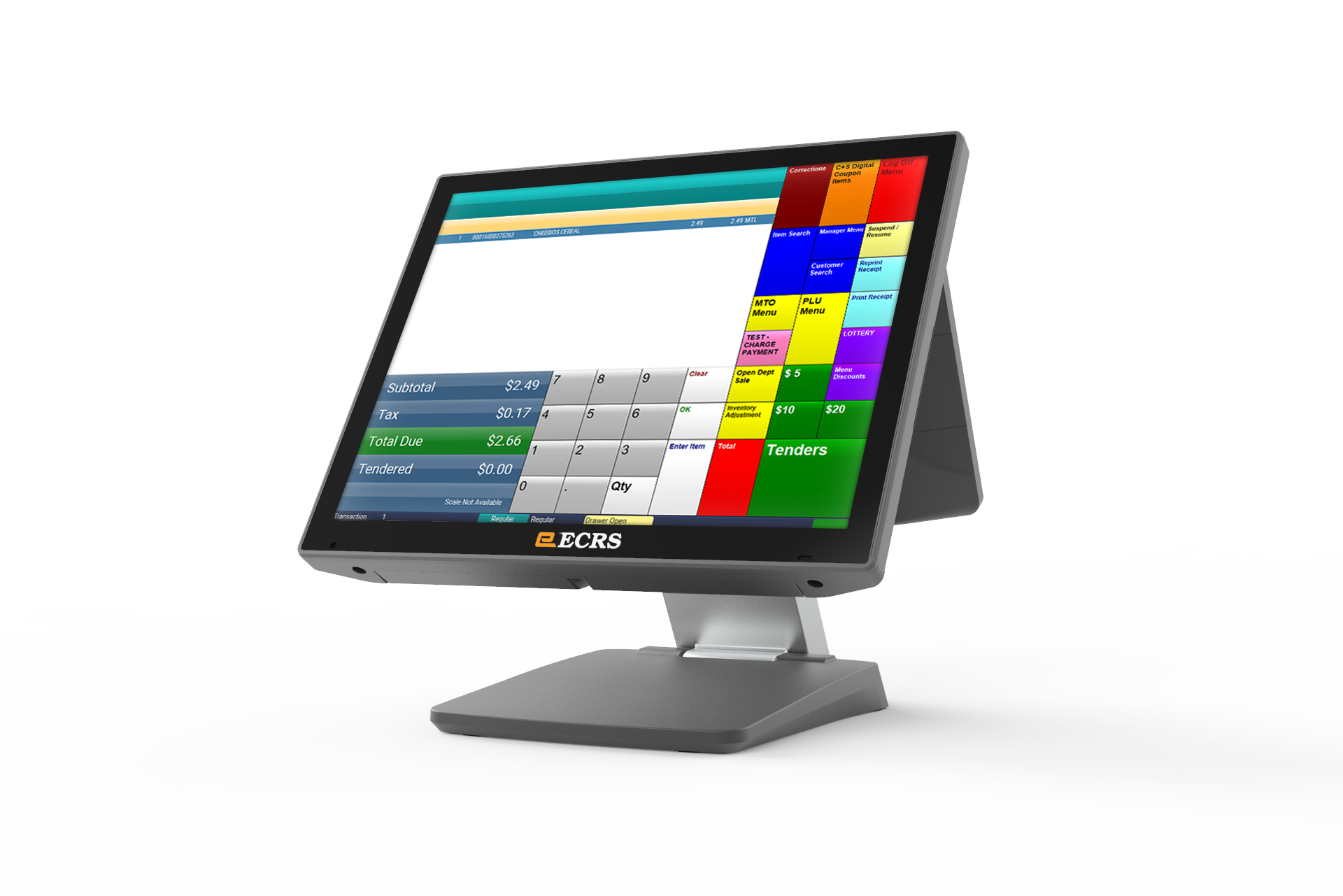 big-screen-side-view-2