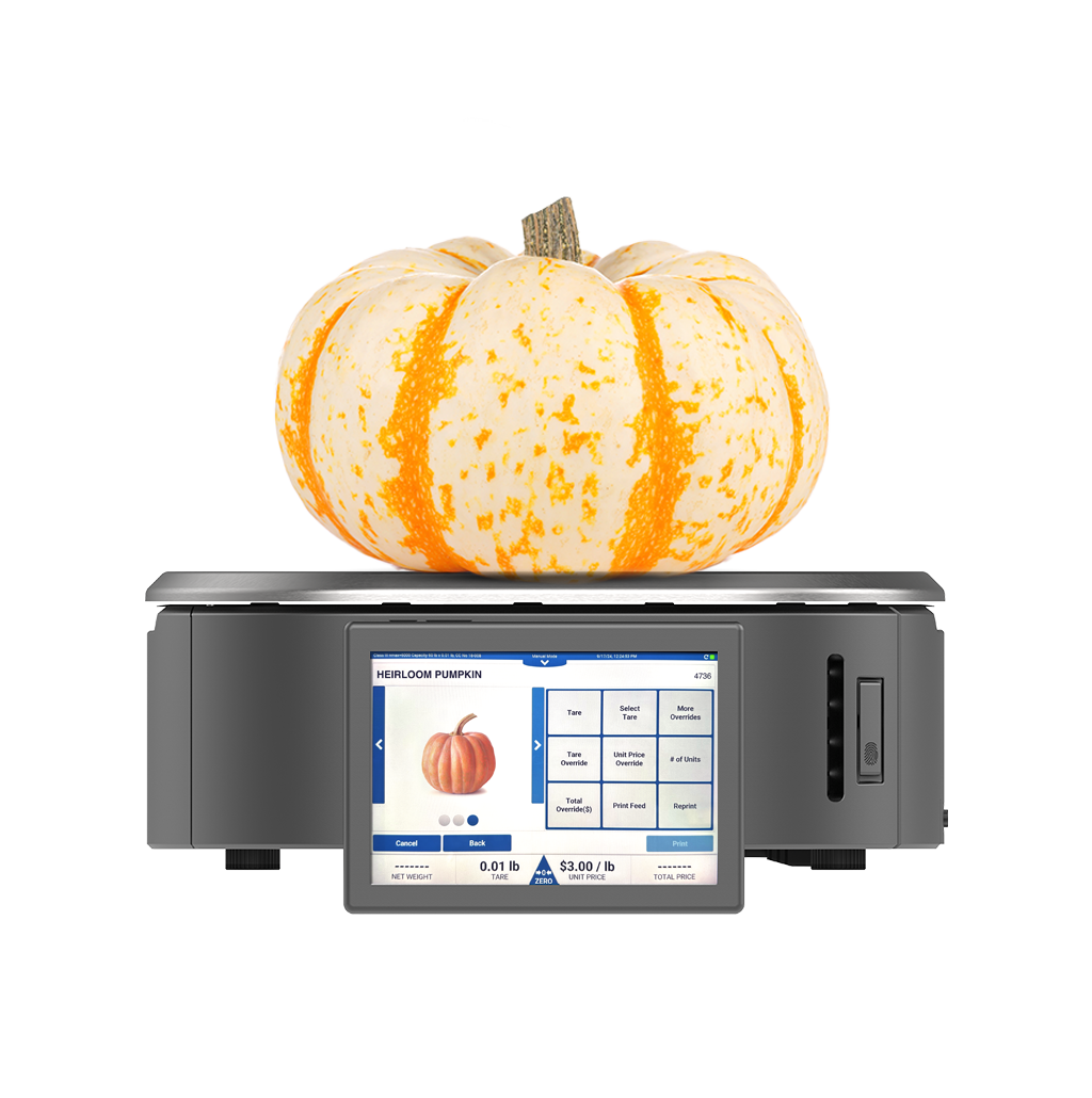 ecrs - autoscale max - pumpkin-2