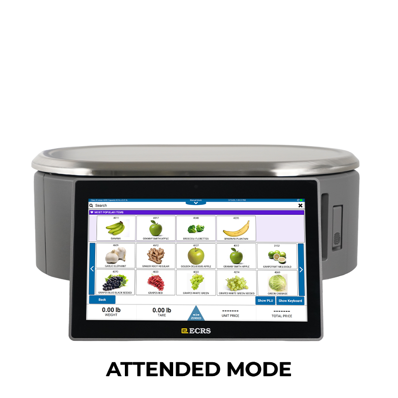 ecrs - autoscale max gen 3 - configurations - website images - attended mode ecrs - autoscale max gen 3 - configurations - website images - attended mode