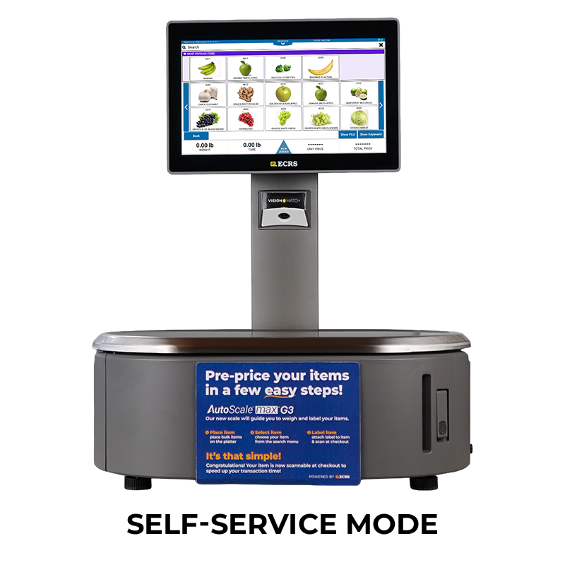 ecrs - autoscale max gen 3 - configurations - website images - self-service mode ecrs - autoscale max gen 3 - configurations - website images - self-service mode