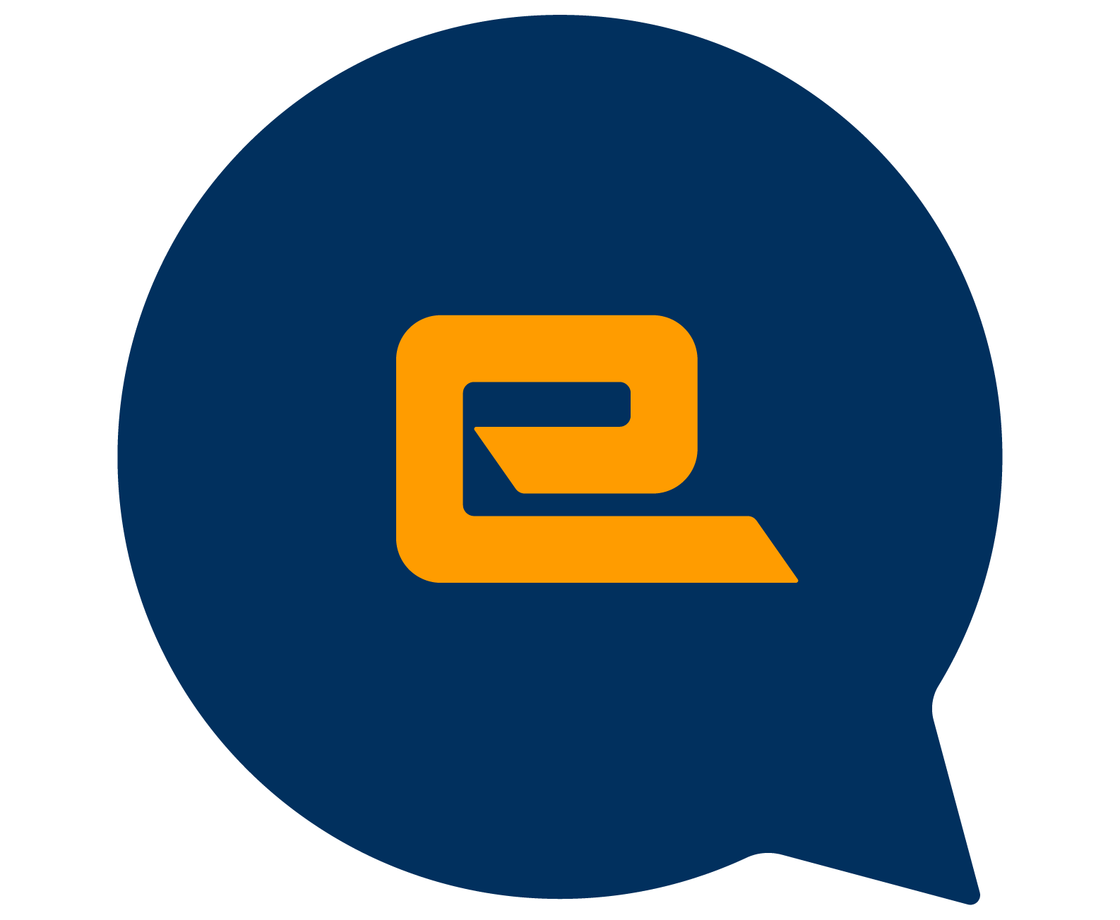 learning lounge - quote bubble icon-1