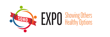 soho-expo-logo